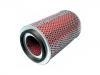 空气滤清器 Air Filter:16546-J5570