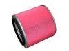 空气滤清器 Air Filter:28130-45000