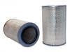 空气滤清器 Air Filter:1-14215-116-0