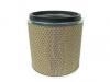 空气滤清器 Air Filter:16546-0T007