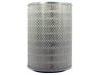 空气滤清器 Air Filter:002 094 73 04