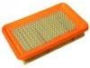 空气滤清器 Air Filter:25099209