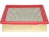 空气滤清器 Air Filter:53032527AB