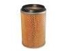 空气滤清器 Air Filter:192 057