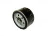 机油滤清器 Oil Filter:11 42 7 673 541