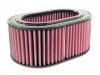 空气滤清器 Air Filter:12768255