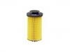 燃油滤清器 Fuel Filter:541 090 00 51