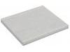 空调滤清器 Cabin Air Filter:68116-34000