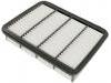 空气滤清器 Air Filter:MR266849