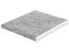 空调滤清器 Cabin Air Filter:77365763