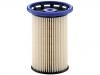 燃油滤清器 Fuel Filter:958.110.134.10