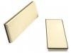 空调滤清器 Cabin Air Filter:H 737 812 140 050