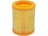 空气滤清器 Air Filter:1444.85