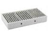 空调滤清器 Cabin Air Filter:166 830 03 18