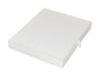 空调滤清器 Cabin Air Filter:9029858