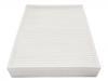空调滤清器 Cabin Air Filter:97133-D3000