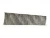 空调滤清器 Cabin Air Filter:8KD 819 439
