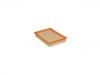 空气滤清器 Air Filter:MA12-13-Z40