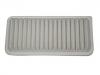 空气滤清器 Air Filter:1066002699