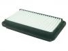 空气滤清器 Air Filter:13780-75FC0