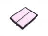 空气滤清器 Air Filter:17220-5MS-H00