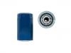 机油滤清器 Oil Filter:LF16112