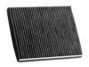 空调滤清器 Cabin Air Filter:6447.LN