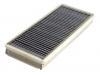 空调滤清器 Cabin Air Filter:000 830 12 18