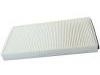 空调滤清器 Cabin Air Filter:001 835 05 47
